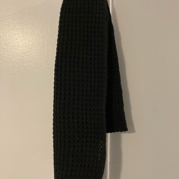 Glove Set - Picture 3 of 3